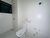 Apartamento, 1 quarto, 63 m² - Foto 4