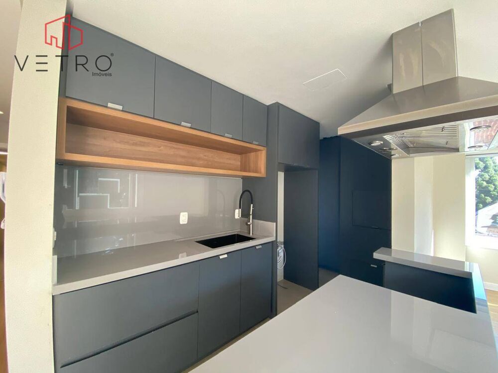 Apartamento, 2 quartos, 91 m² - Foto 11