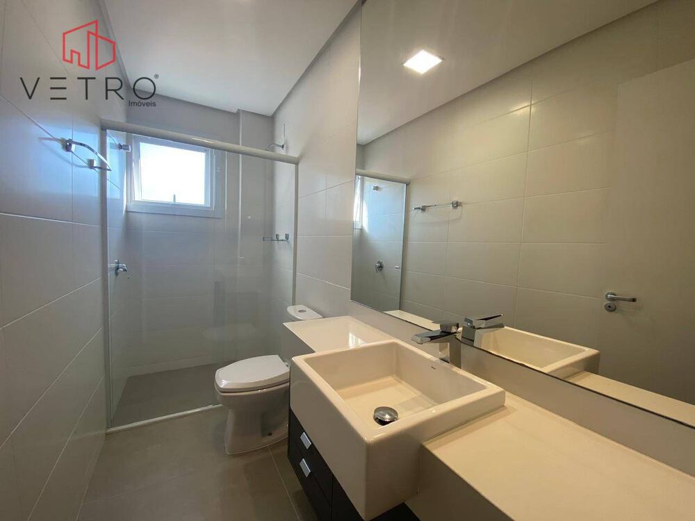 Apartamento, 2 quartos, 91 m² - Foto 22