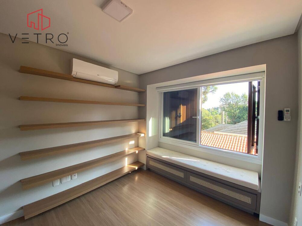 Apartamento, 2 quartos, 91 m² - Foto 18