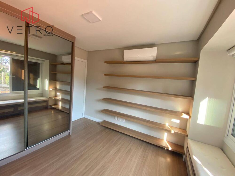 Apartamento, 2 quartos, 91 m² - Foto 19