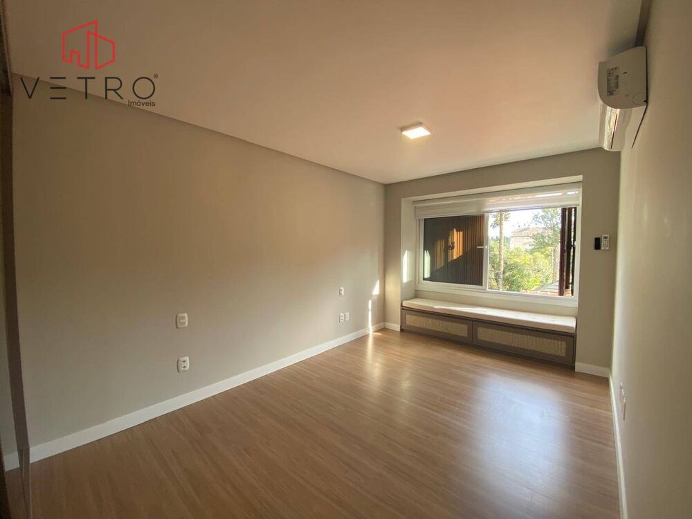 Apartamento, 2 quartos, 91 m² - Foto 24