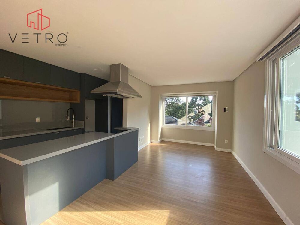 Apartamento, 2 quartos, 91 m² - Foto 8