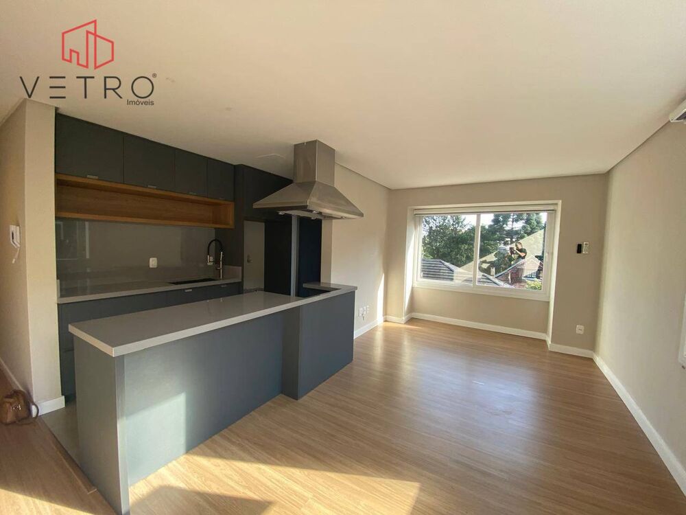 Apartamento, 2 quartos, 91 m² - Foto 6