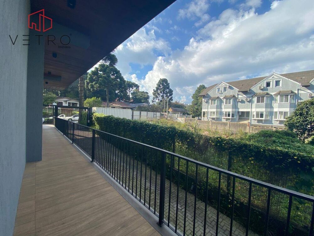 Apartamento, 2 quartos, 91 m² - Foto 31