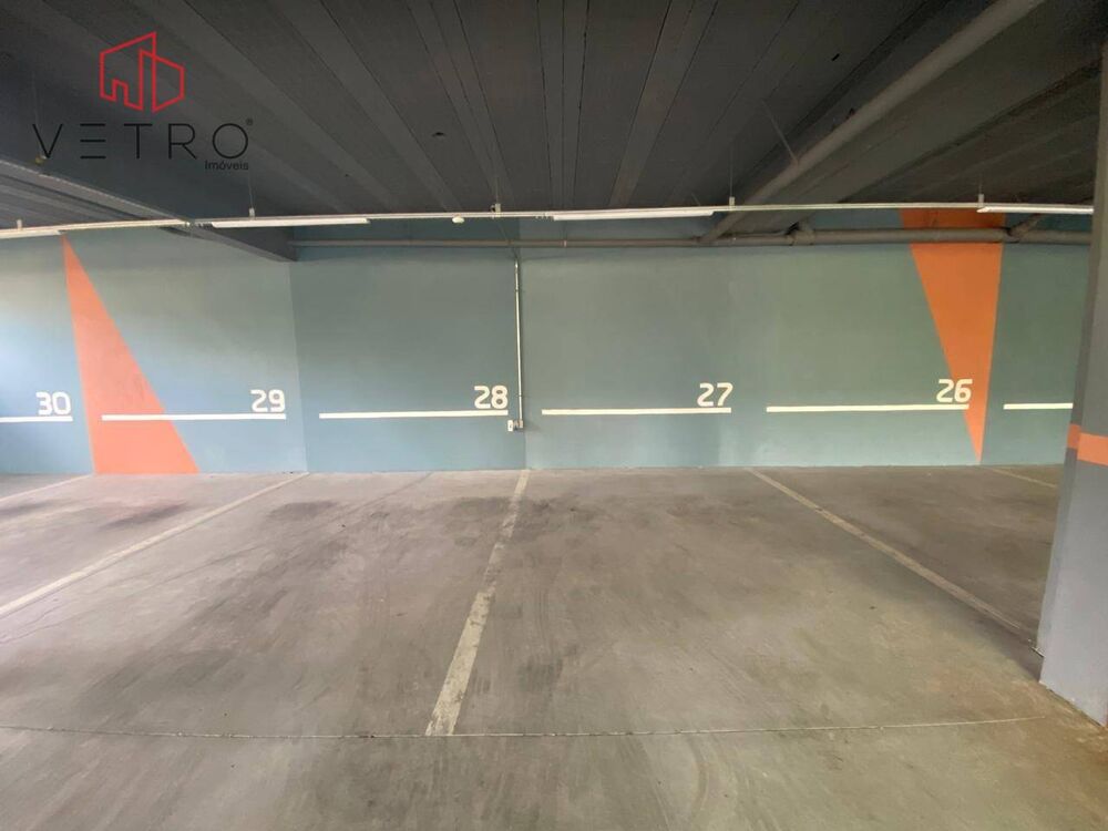 Apartamento, 2 quartos, 91 m² - Foto 30