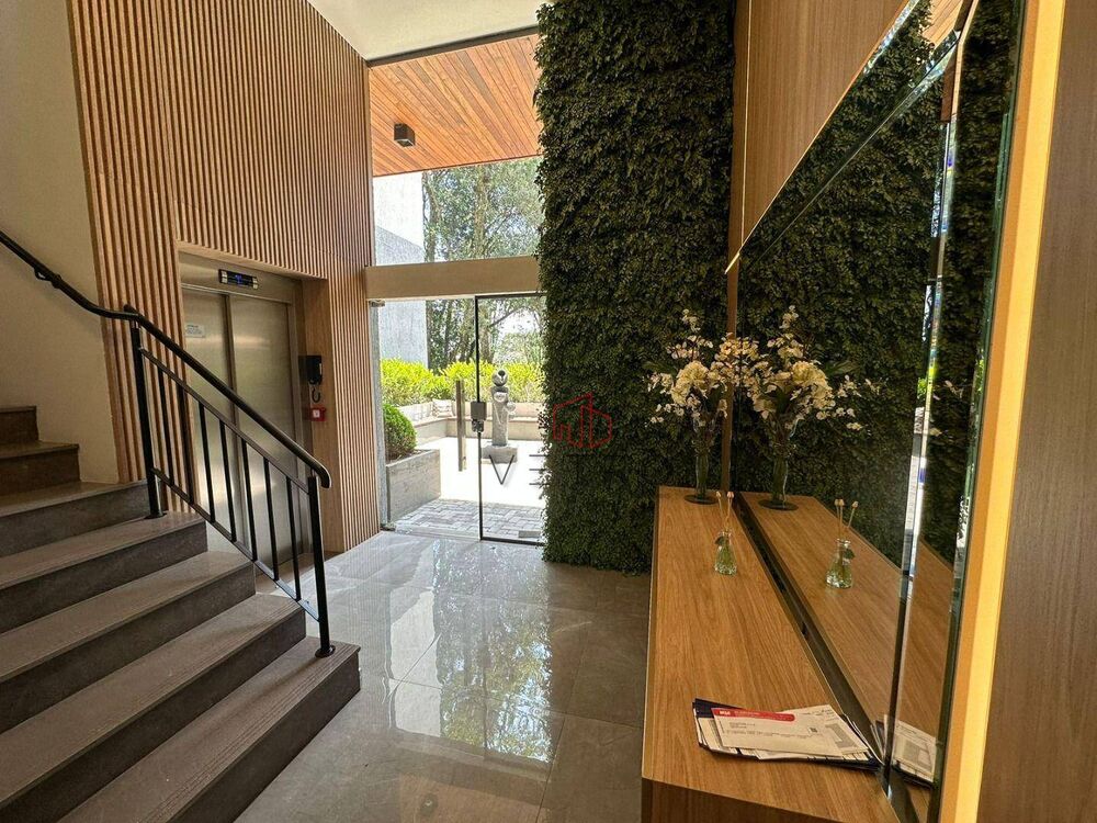 Apartamento, 2 quartos, 91 m² - Foto 33