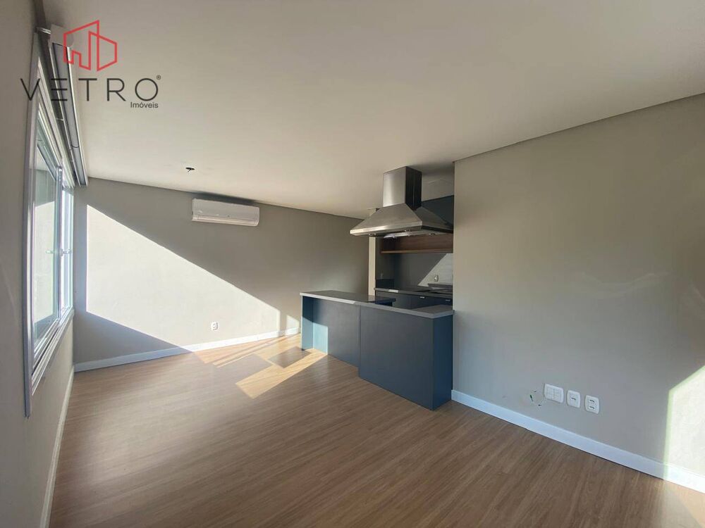 Apartamento, 2 quartos, 91 m² - Foto 2