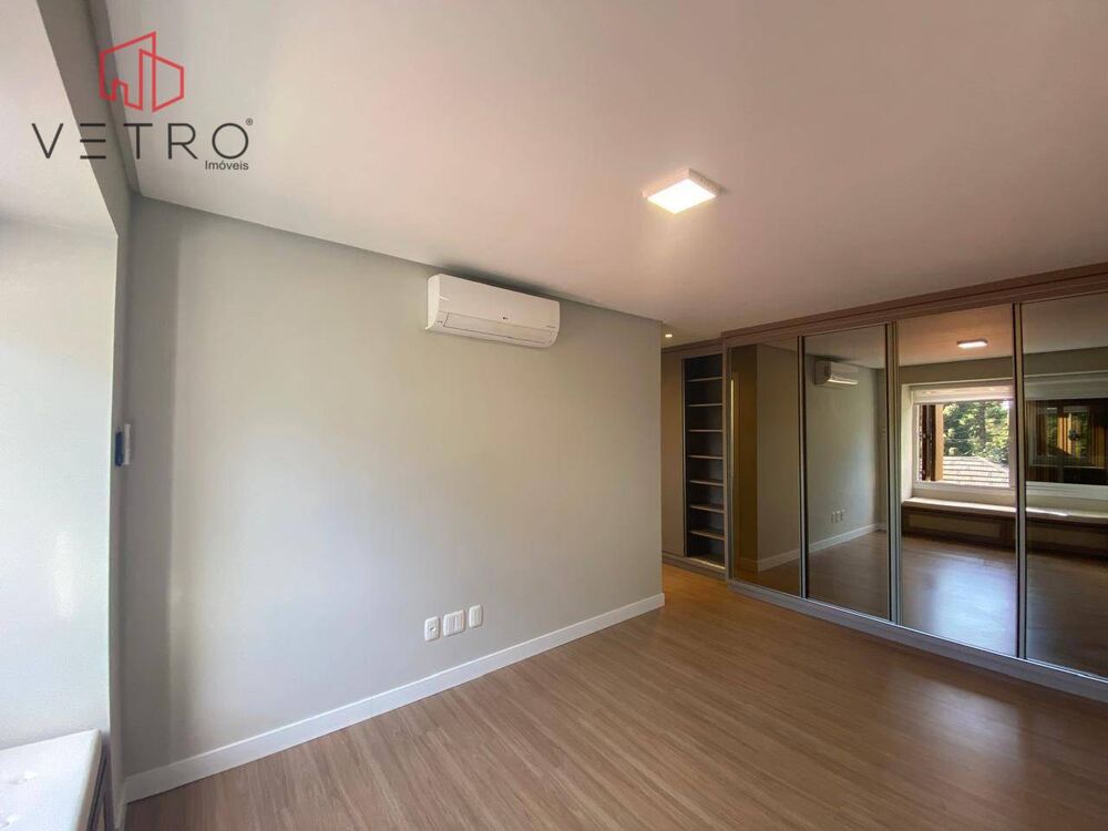 Apartamento, 2 quartos, 91 m² - Foto 26