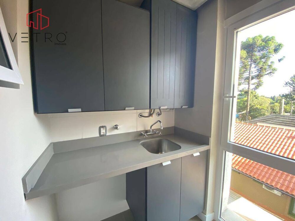 Apartamento, 2 quartos, 91 m² - Foto 16