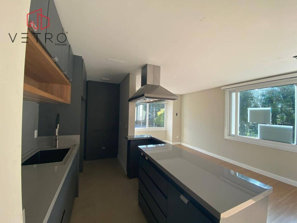 Apartamento, 2 quartos, 91 m² - Foto 13