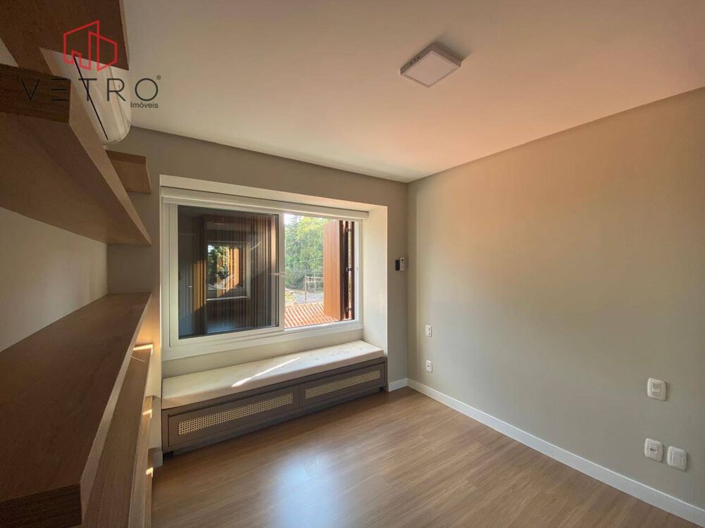 Apartamento, 2 quartos, 91 m² - Foto 21