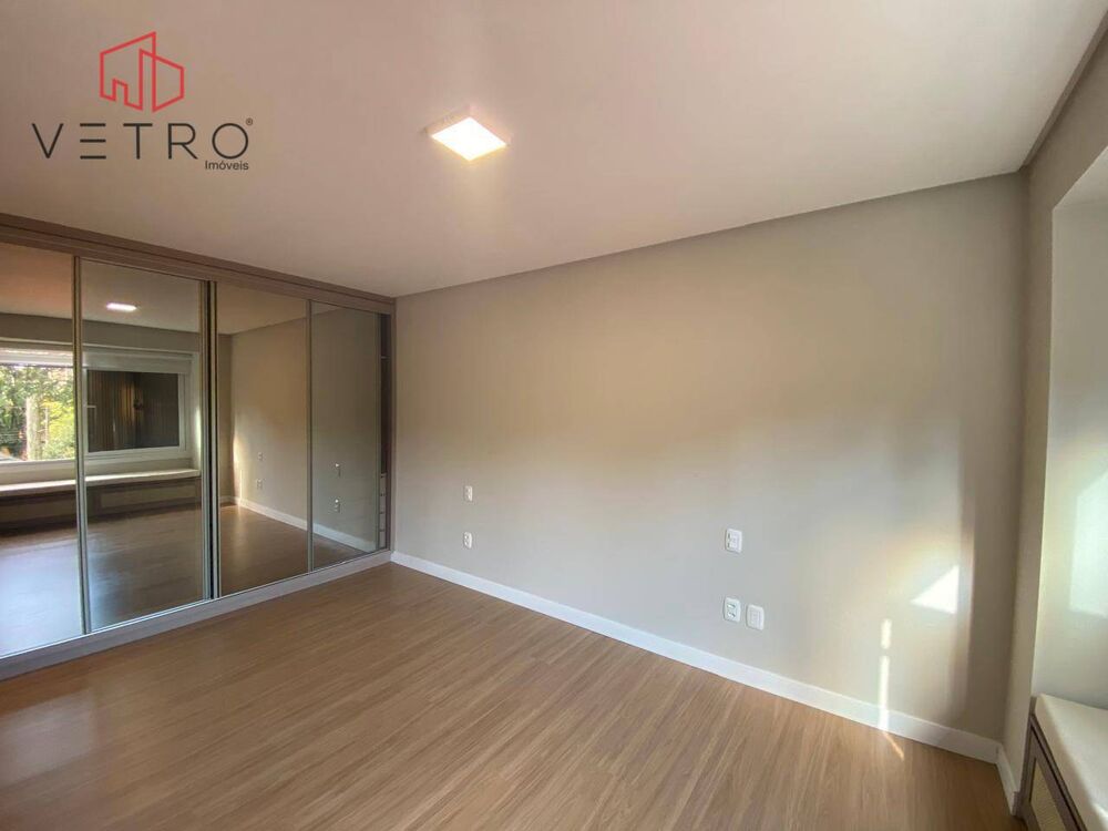 Apartamento, 2 quartos, 91 m² - Foto 27