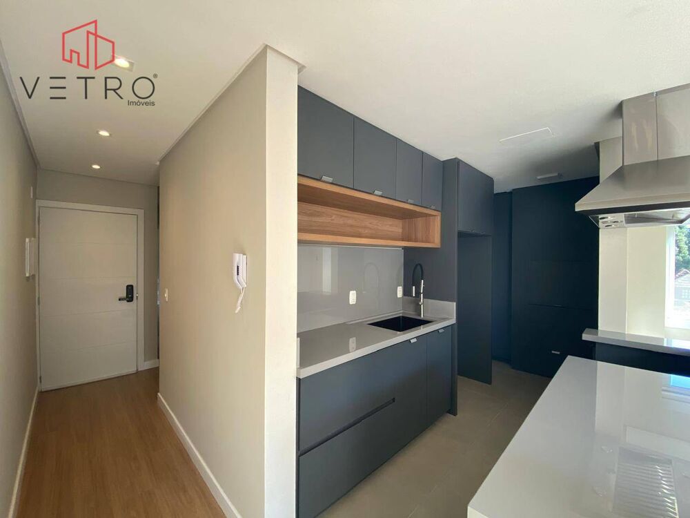 Apartamento, 2 quartos, 91 m² - Foto 14