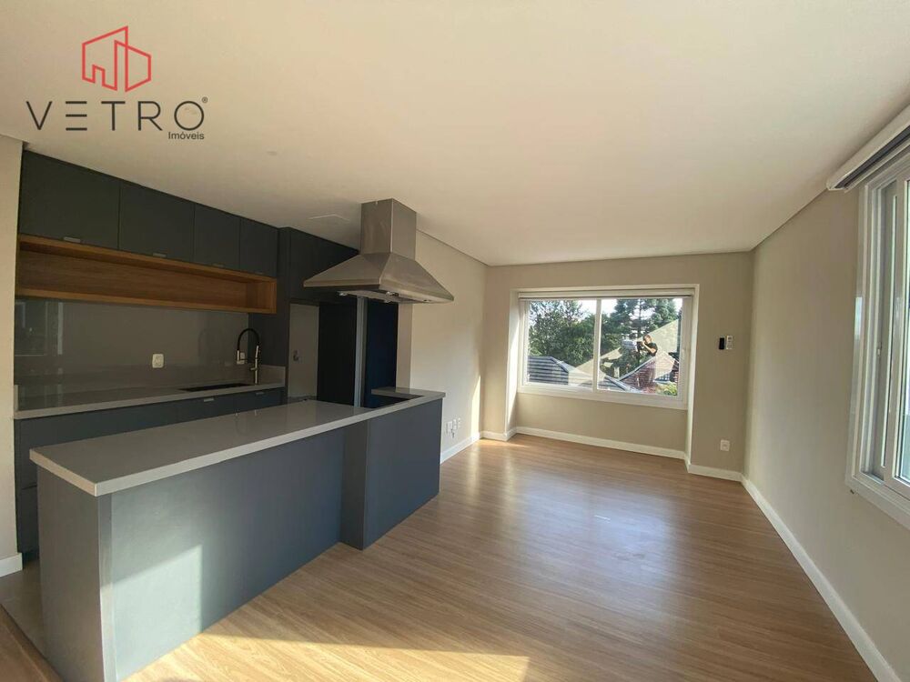 Apartamento, 2 quartos, 91 m² - Foto 7