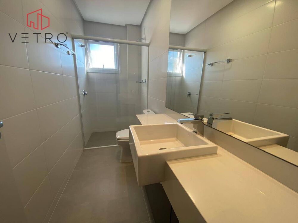 Apartamento, 2 quartos, 91 m² - Foto 23