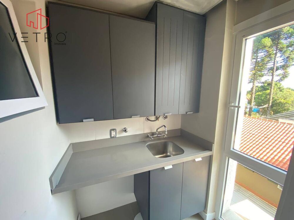 Apartamento, 2 quartos, 91 m² - Foto 15