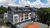 Apartamento, 2 quartos, 91 m² - Foto 1