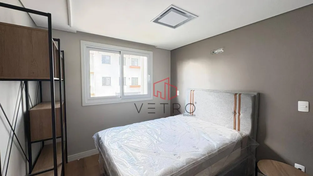 Apartamento, 1 quarto, 46 m² - Foto 12