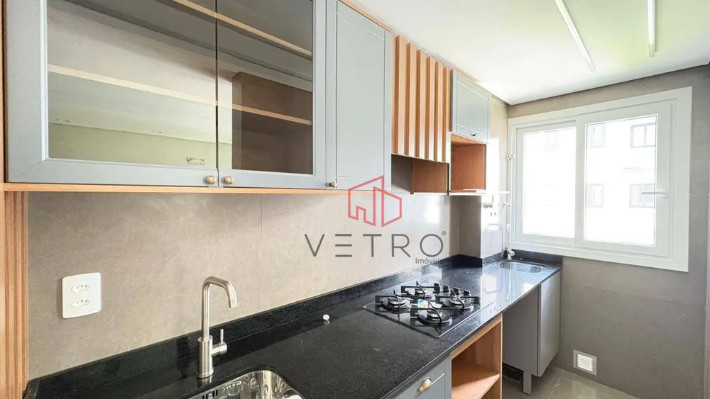 Apartamento, 1 quarto, 46 m² - Foto 7