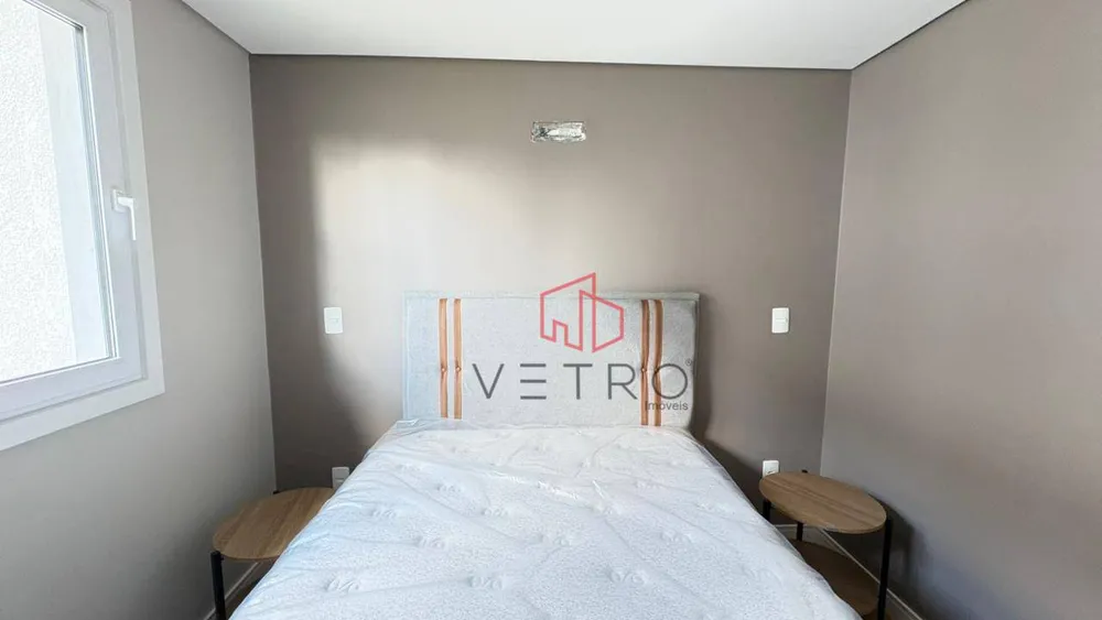 Apartamento, 1 quarto, 46 m² - Foto 8