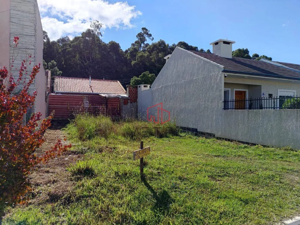 Loteamento e Condomínio, 128 m² - Foto 4