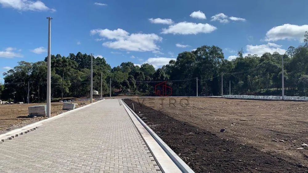 Loteamento e Condomínio, 128 m² - Foto 6