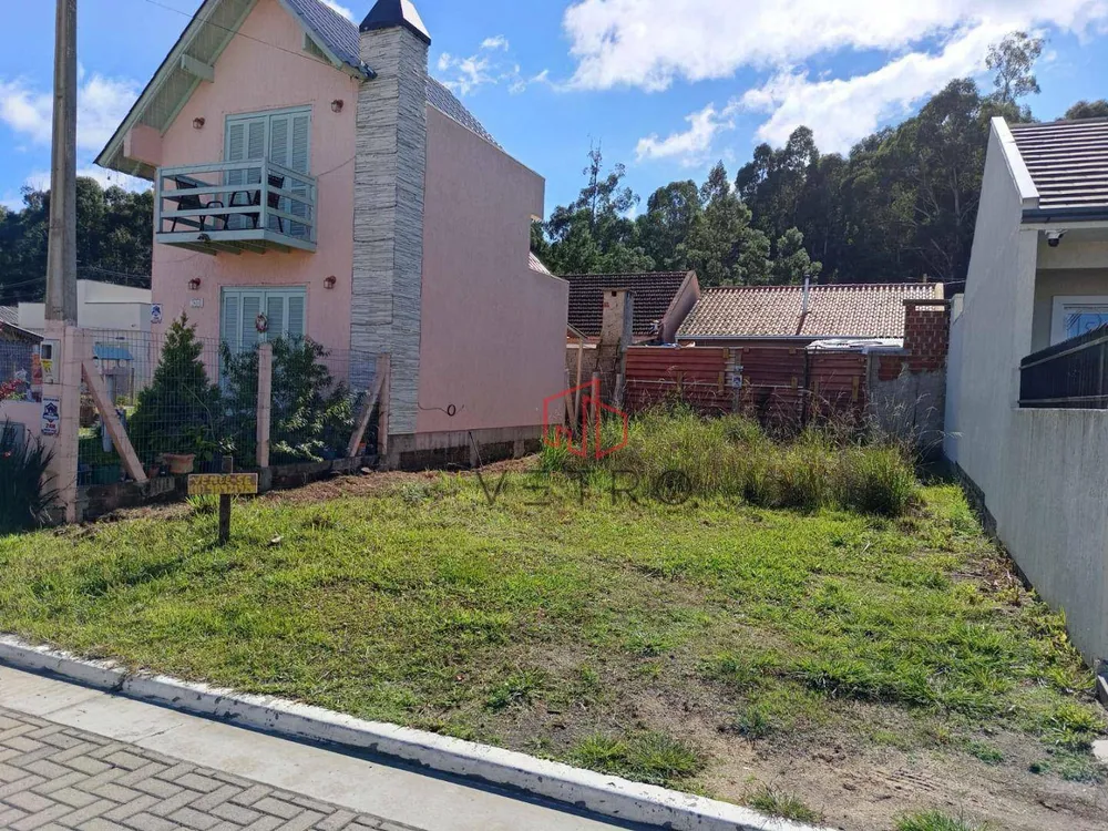 Loteamento e Condomínio, 128 m² - Foto 3