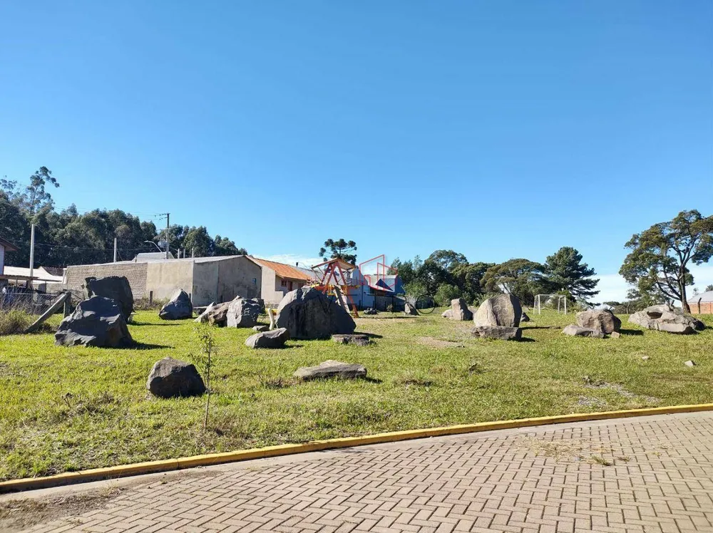 Loteamento e Condomínio, 128 m² - Foto 5