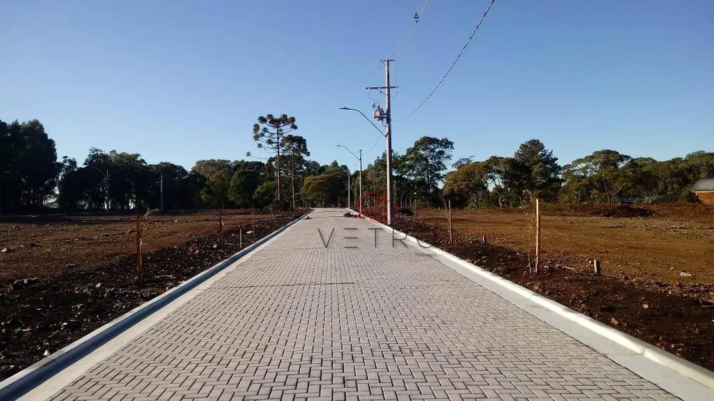 Loteamento e Condomínio, 128 m² - Foto 7