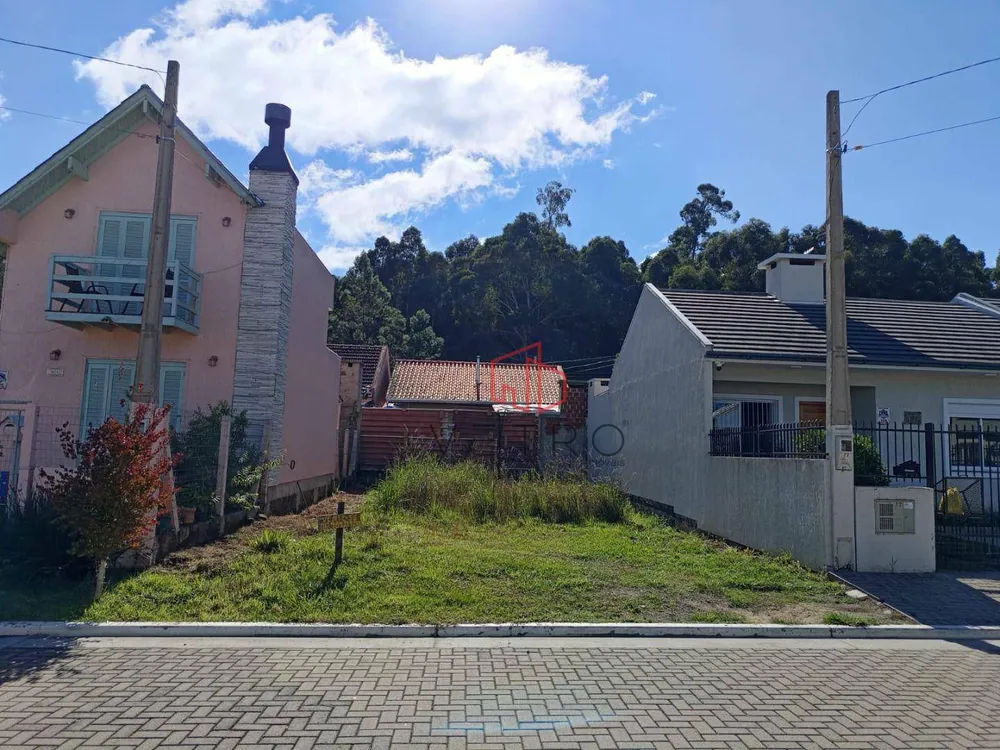 Loteamento e Condomínio, 128 m² - Foto 8