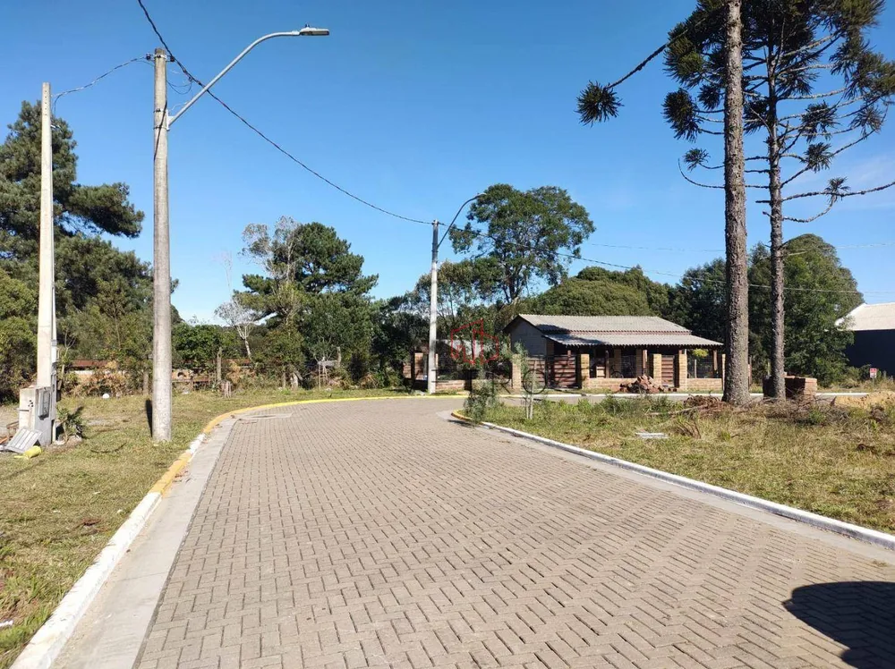 Loteamento e Condomínio, 128 m² - Foto 5