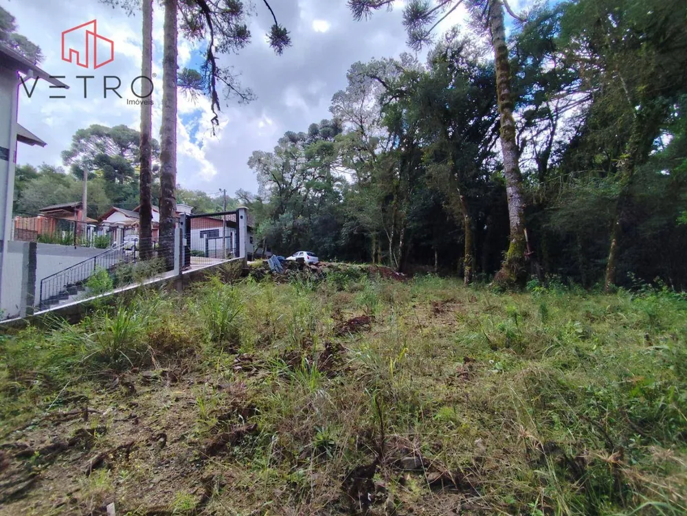 Loteamento e Condomínio, 550 m² - Foto 5