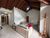 Casa, 5 quartos, 165 m² - Foto 1