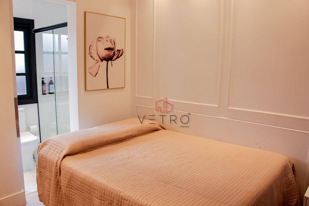 Apartamento, 2 quartos, 133 m² - Foto 2