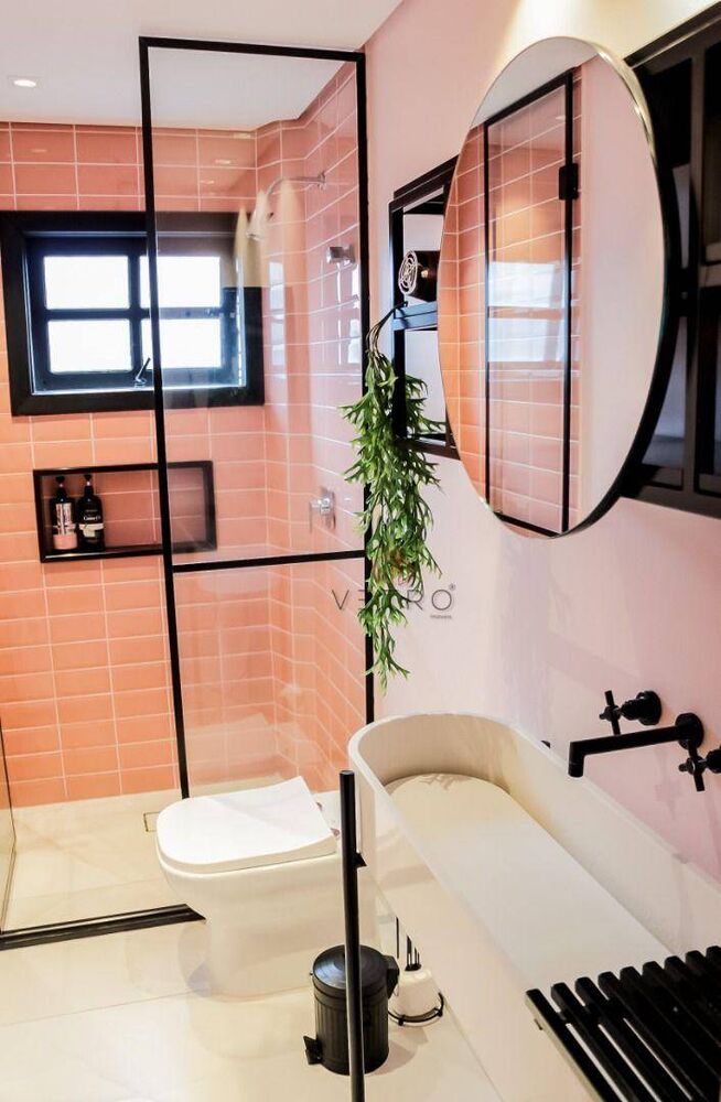 Apartamento, 2 quartos, 133 m² - Foto 9