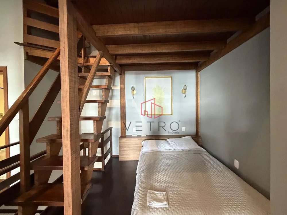 Apartamento, 2 quartos, 133 m² - Foto 12
