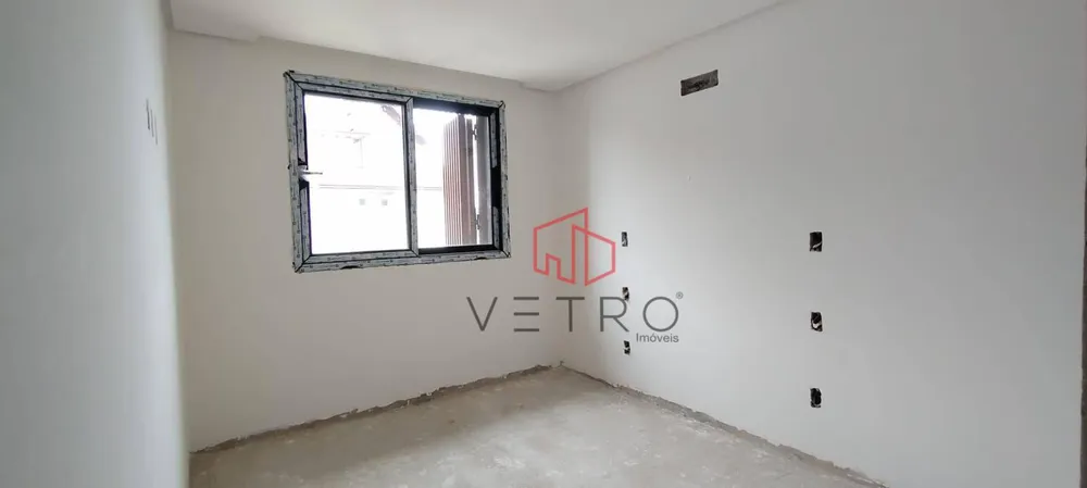 Apartamento, 2 quartos, 85 m² - Foto 4