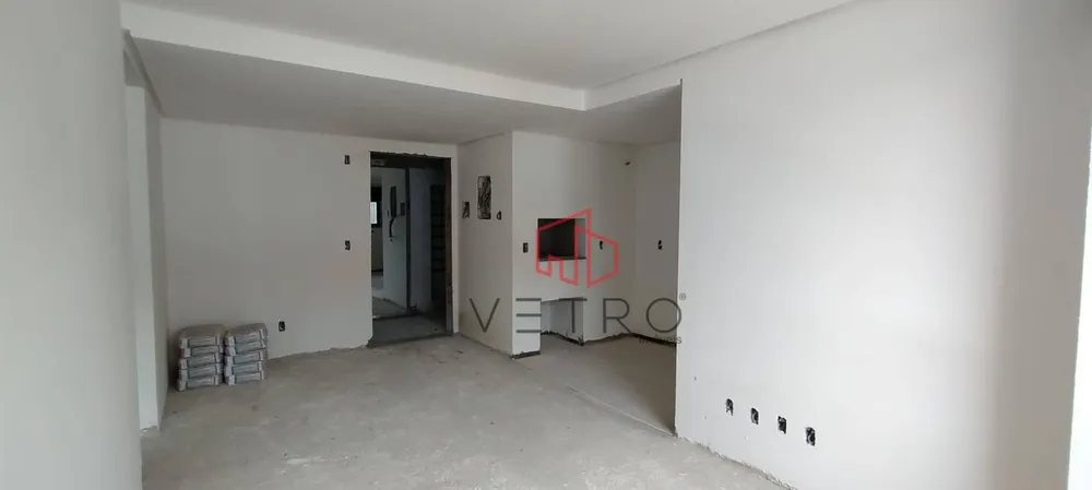Apartamento, 2 quartos, 85 m² - Foto 3