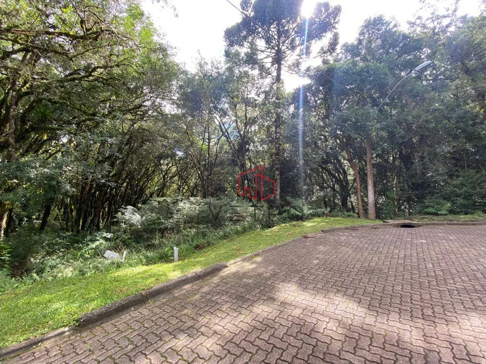 Loteamento e Condomínio, 744 m² - Foto 1