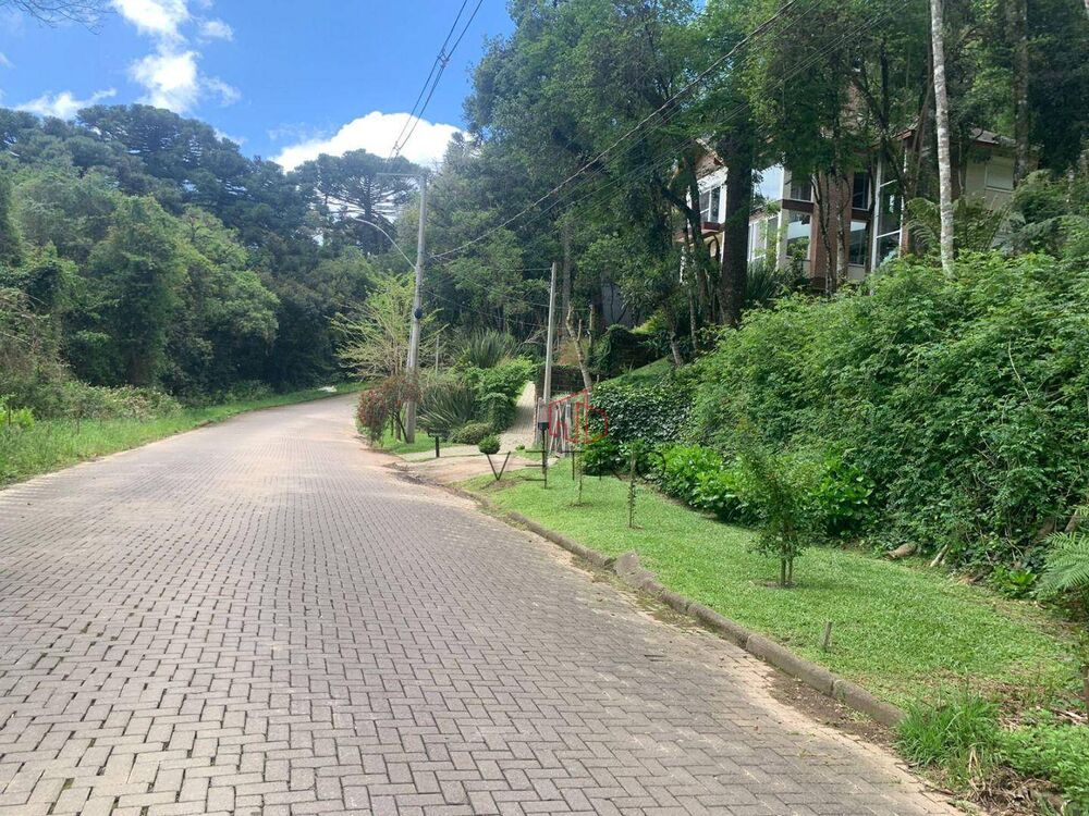 Terreno, 1121 m² - Foto 4
