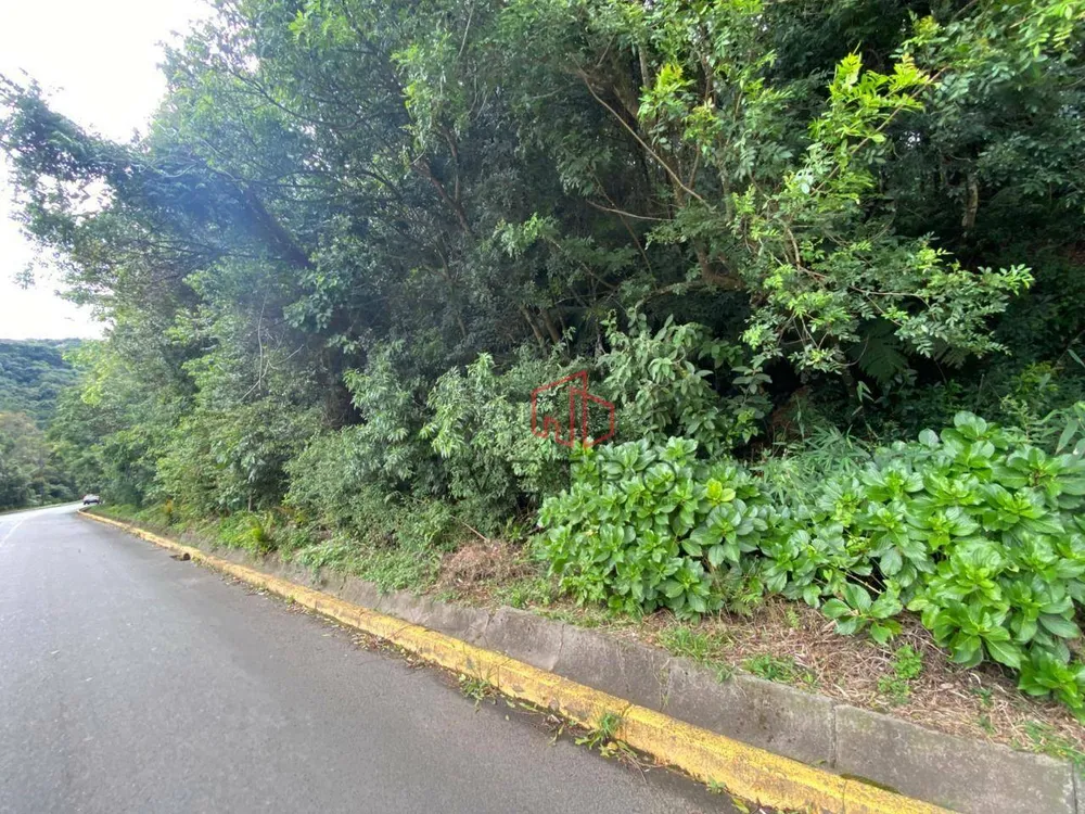 Terreno, 1200 m² - Foto 2