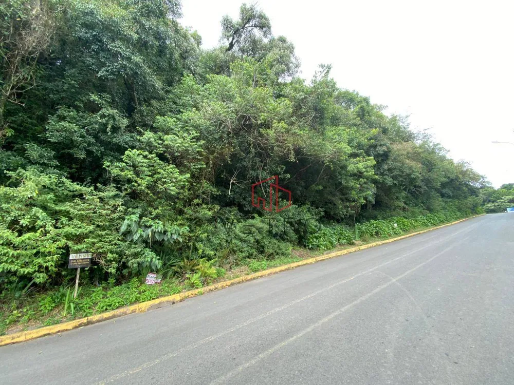 Terreno, 1200 m² - Foto 3