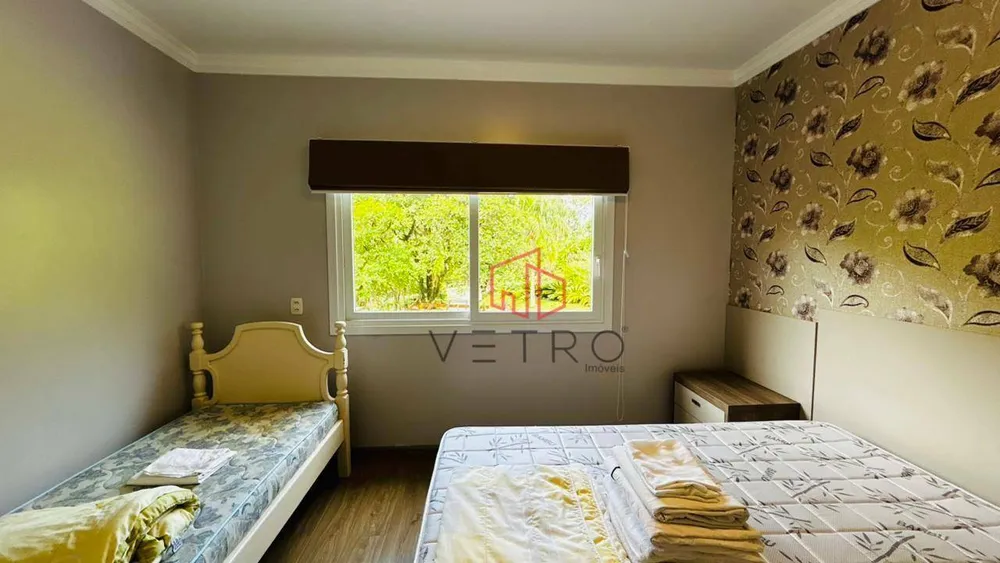 Sítio, 4 quartos, 28 hectares - Foto 3