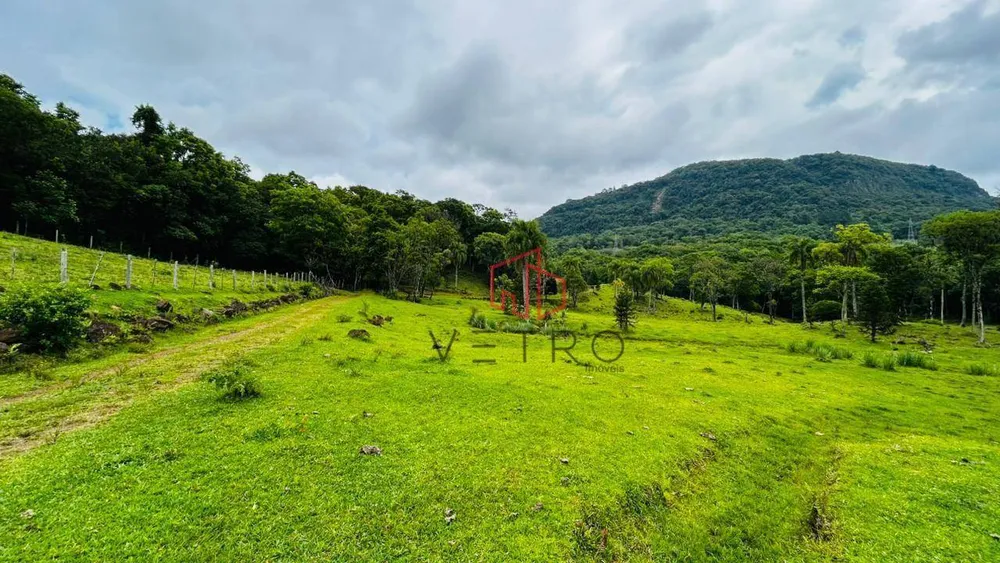 Sítio, 4 quartos, 28 hectares - Foto 15