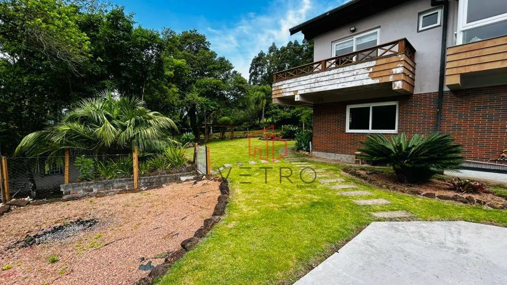Sítio, 4 quartos, 28 hectares - Foto 11