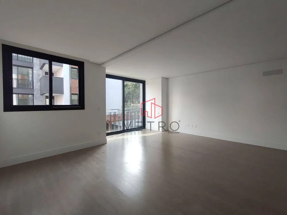 Apartamento, 3 quartos, 114 m² - Foto 2