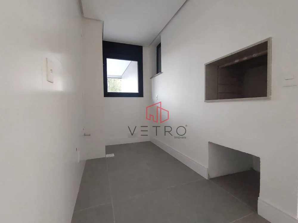 Apartamento, 3 quartos, 114 m² - Foto 8