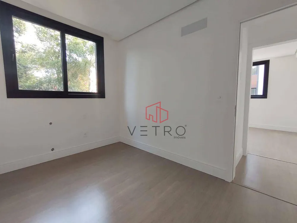 Apartamento, 3 quartos, 114 m² - Foto 9