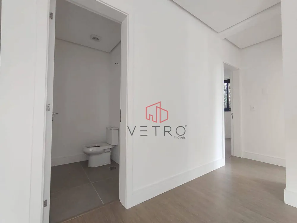 Apartamento, 3 quartos, 114 m² - Foto 10